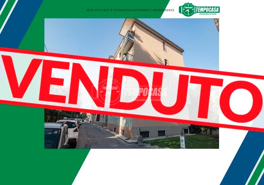 appartamento in vendita a Vaprio d'Adda