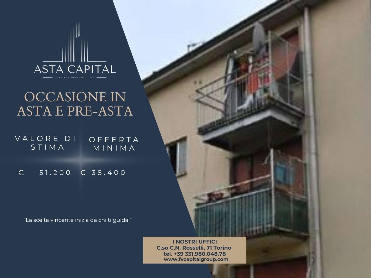 appartamento in vendita a Vaprio d'Adda