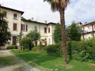 casa indipendente in vendita a Vaprio d'Adda