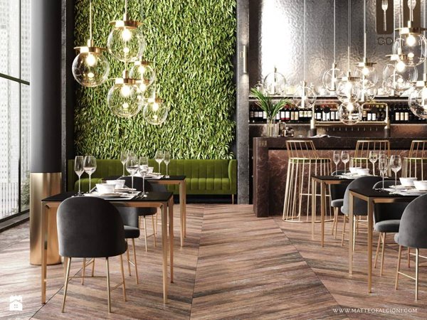 negozio in vendita a Vaprio d'Adda