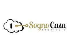 terreno edificabile in vendita a Vaprio d'Adda