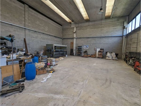 appartamento in vendita a Vaprio d'Adda