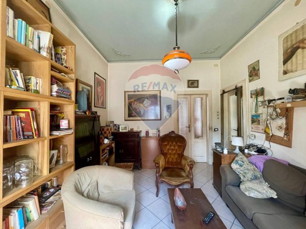 appartamento in vendita a Vaprio d'Adda