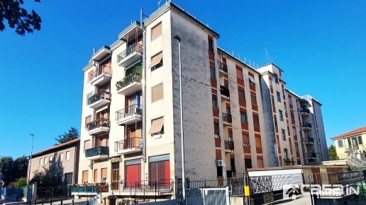 appartamento in vendita a Vaprio d'Adda