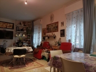 appartamento in vendita a Vaprio d'Adda