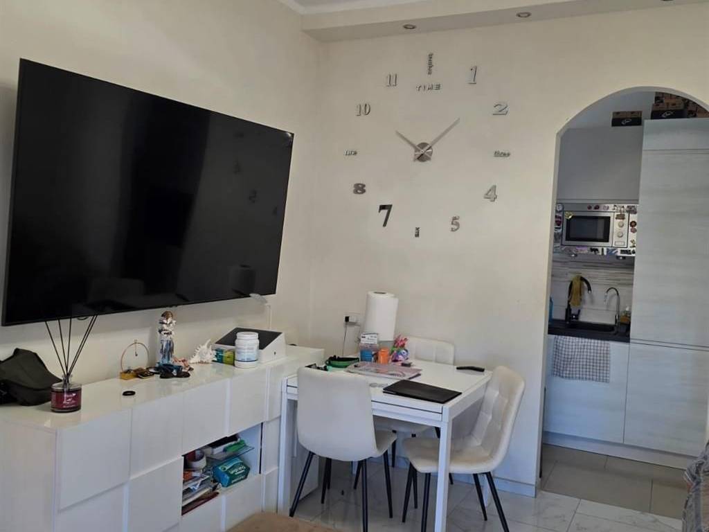 appartamento in vendita a Vaprio d'Adda