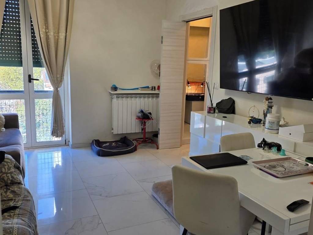 appartamento in vendita a Vaprio d'Adda