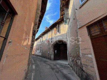 appartamento in vendita a Vaprio d'Adda