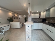 appartamento in vendita a Vaprio d'Adda