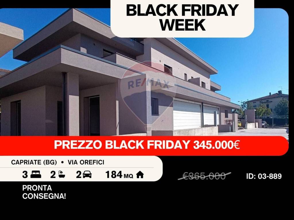 casa indipendente in vendita a Vaprio d'Adda