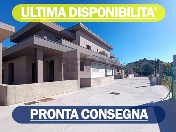 casa indipendente in vendita a Vaprio d'Adda