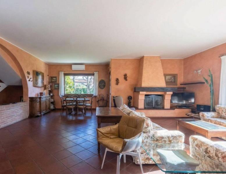 immagine annuncio 0 di 15