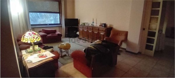 appartamento in vendita a Vaprio d'Adda