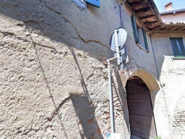 appartamento in vendita a Vaprio d'Adda