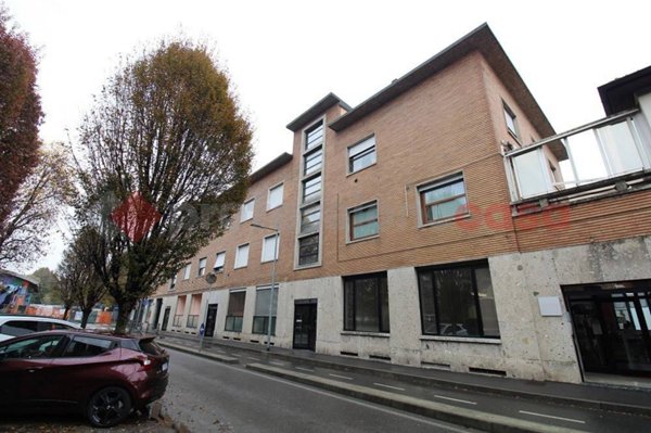 appartamento in vendita a Vaprio d'Adda