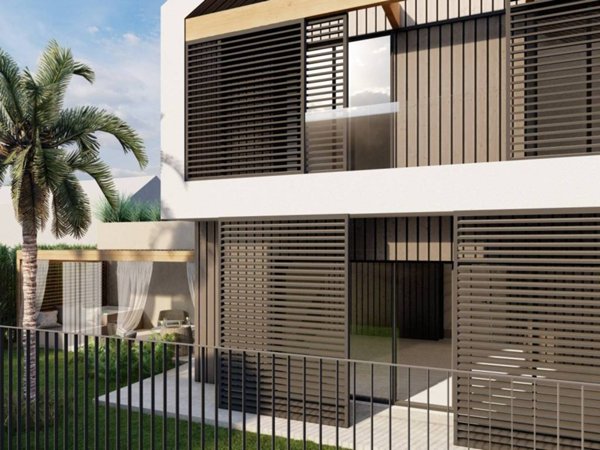 casa indipendente in vendita a Vaprio d'Adda