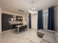 appartamento in vendita a Vaprio d'Adda