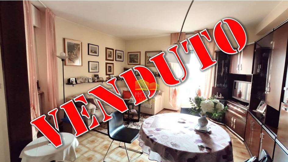 appartamento in vendita a Vaprio d'Adda