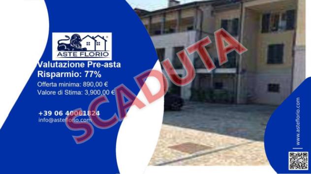 terreno edificabile in vendita a Vaprio d'Adda