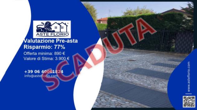 terreno edificabile in vendita a Vaprio d'Adda