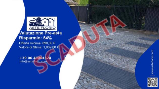 terreno edificabile in vendita a Vaprio d'Adda