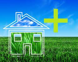 terreno edificabile in vendita a Vaprio d'Adda