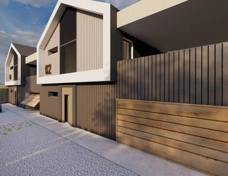 casa indipendente in vendita a Vaprio d'Adda