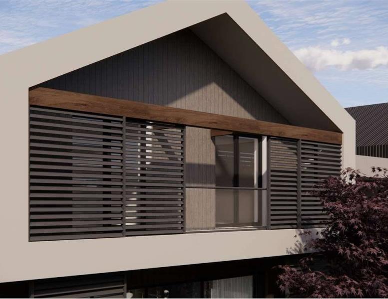 casa indipendente in vendita a Vaprio d'Adda