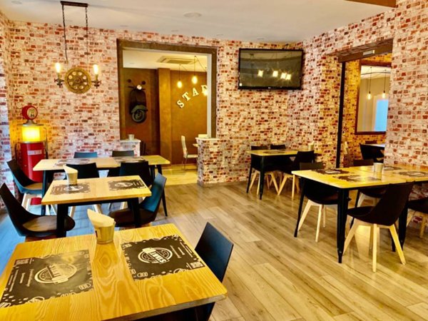 negozio in vendita a Vaprio d'Adda