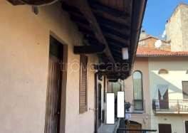 appartamento in vendita a Vaprio d'Adda