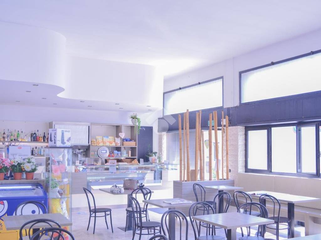 ufficio in vendita a Vaprio d'Adda