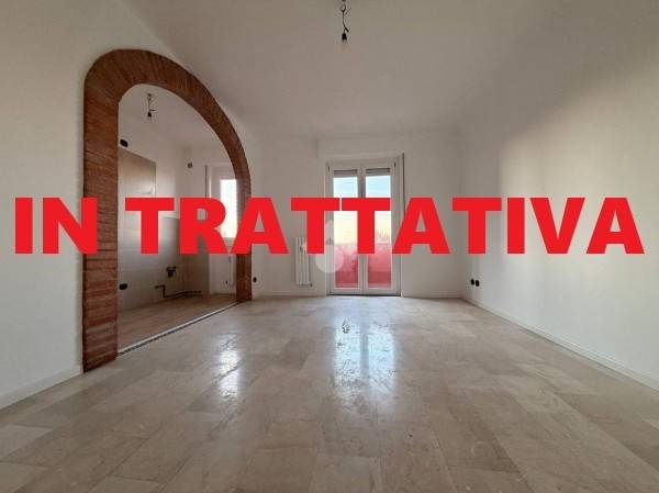 appartamento in vendita a Vaprio d'Adda