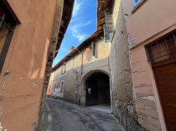 appartamento in vendita a Vaprio d'Adda