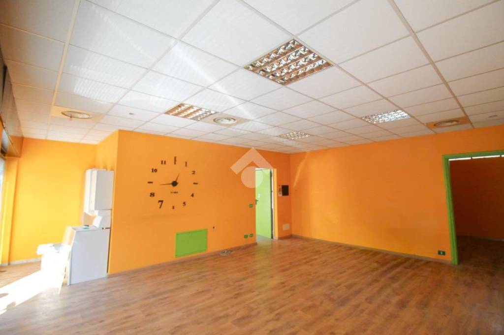 appartamento in vendita a Vaprio d'Adda