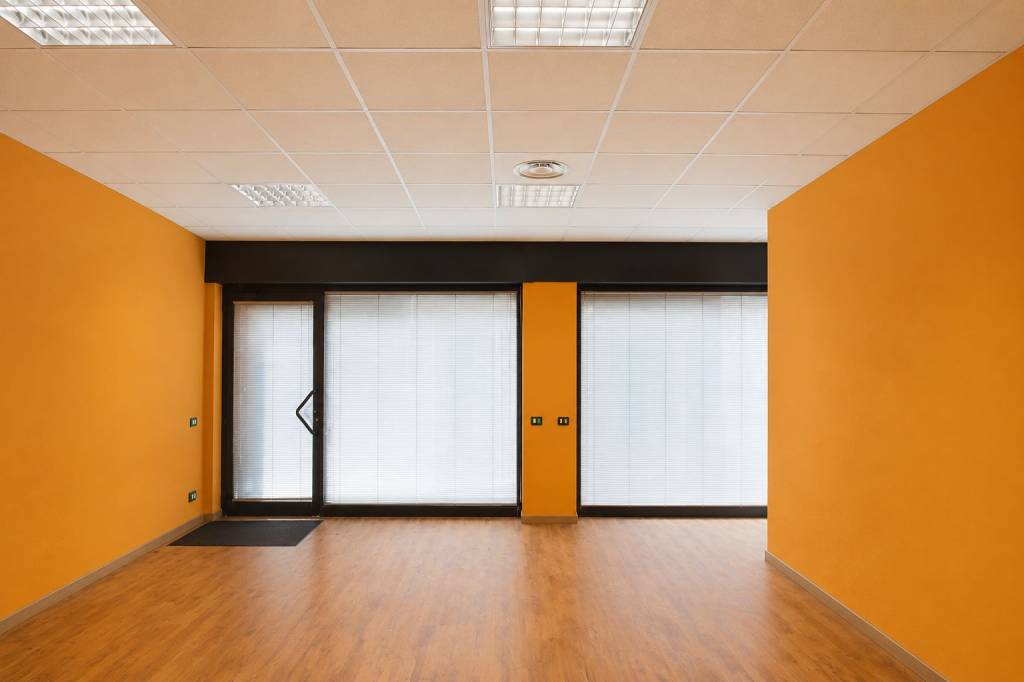 appartamento in vendita a Vaprio d'Adda