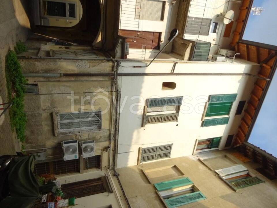 appartamento in vendita a Vaprio d'Adda