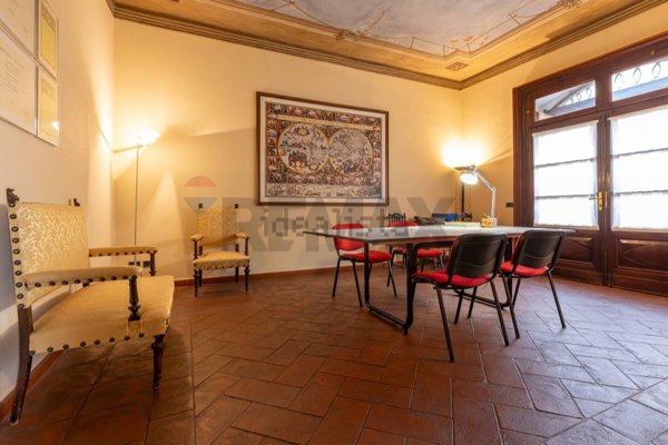 casa indipendente in vendita a Vaprio d'Adda