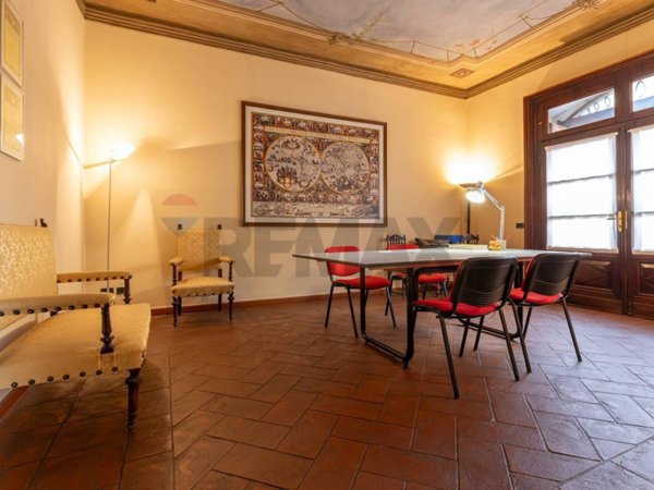 appartamento in vendita a Vaprio d'Adda