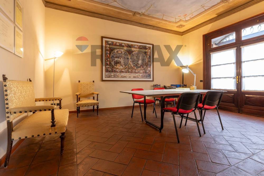appartamento in vendita a Vaprio d'Adda