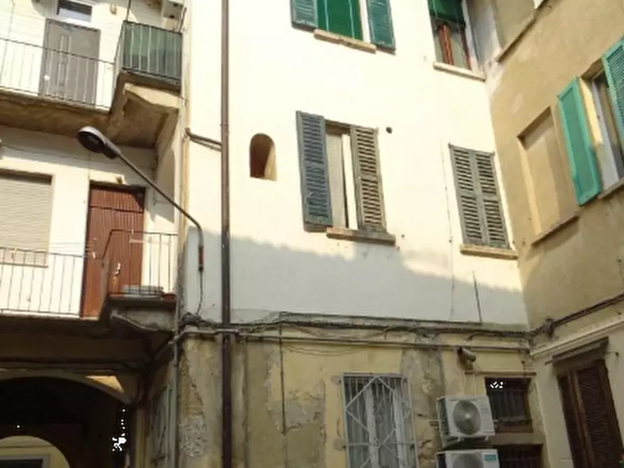 appartamento in vendita a Vaprio d'Adda