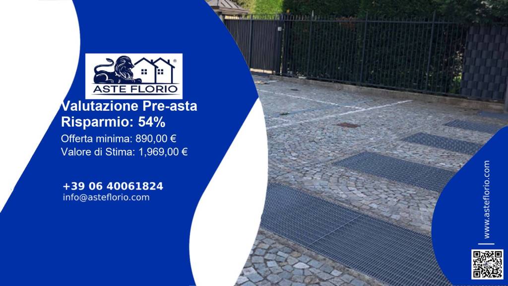 terreno edificabile in vendita a Vaprio d'Adda