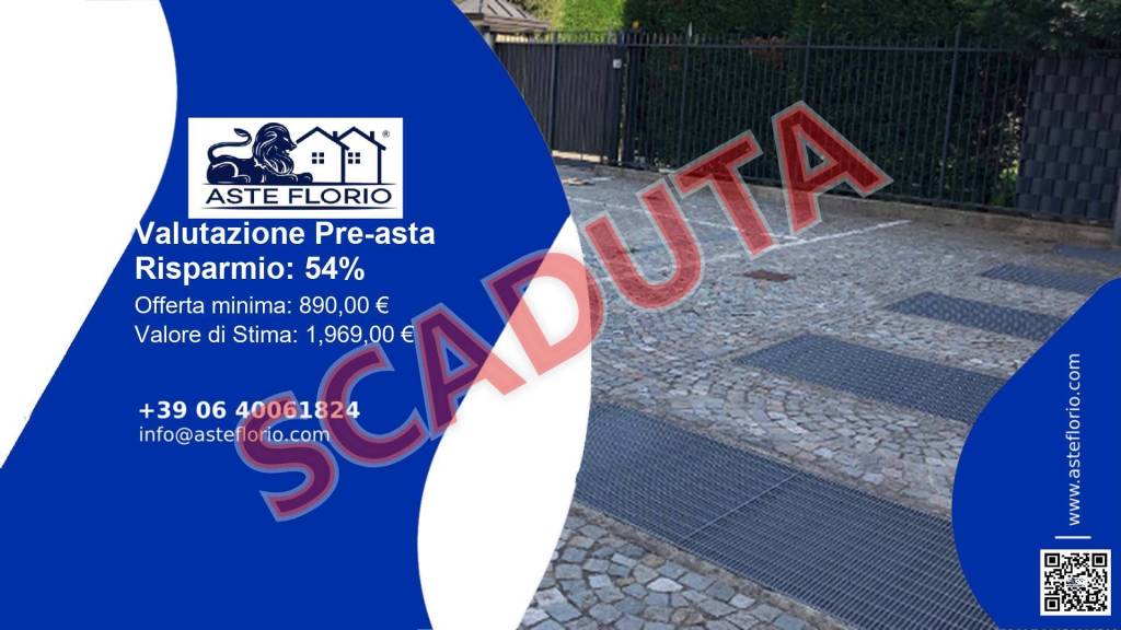 terreno edificabile in vendita a Vaprio d'Adda