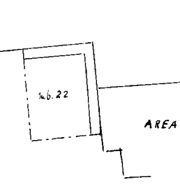 appartamento in vendita a Vaprio d'Adda