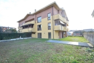 appartamento in vendita a Vaprio d'Adda