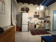 appartamento in vendita a Vaprio d'Adda