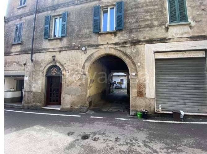 appartamento in vendita a Vaprio d'Adda