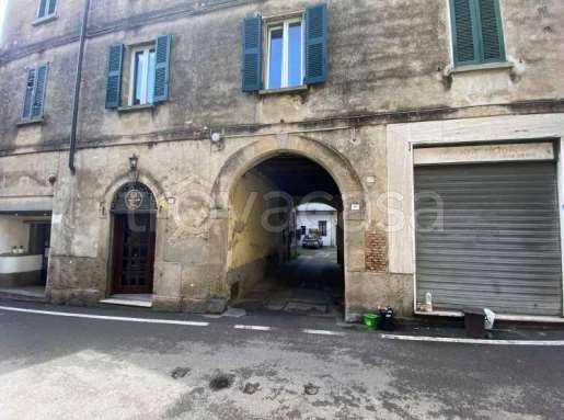 appartamento in vendita a Vaprio d'Adda