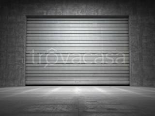 appartamento in vendita a Vaprio d'Adda