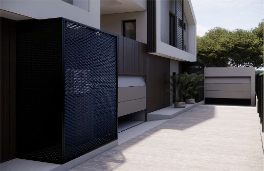 casa indipendente in vendita a Vaprio d'Adda