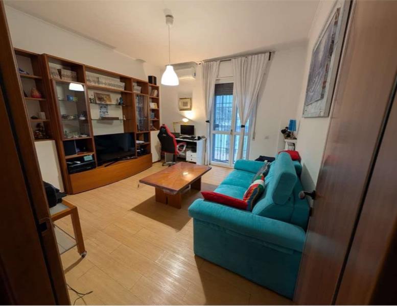 appartamento in vendita a Vaprio d'Adda